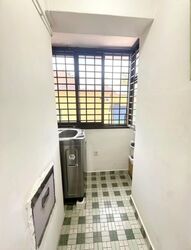 Blk 4 Sago Lane (Central Area), HDB 3 Rooms #589378601